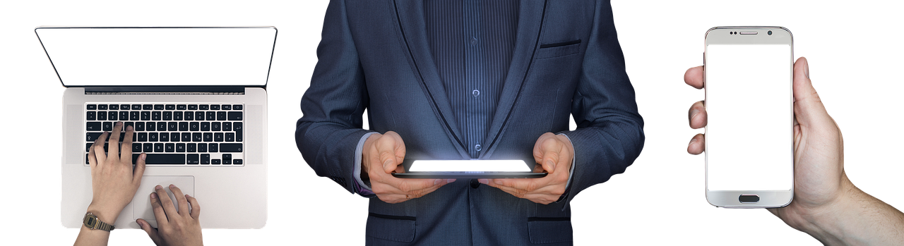 laptop, tablet, smartphone, hand, write, internet, network, social, social network, logo, facebook, google, social networking, networking, social media, icon, website, presentation, multimedia, communication, media, www, connection, tablet, tablet, smartphone, logo, logo, facebook, google, social media, social media, social media, social media, social media, website, website, website, website