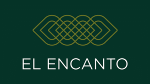 el encanto