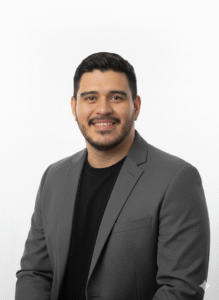 generated image september 29, 2025 9 27pm