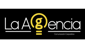 la agencia