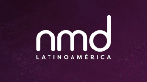 nmd