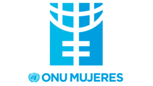 onu mujeres