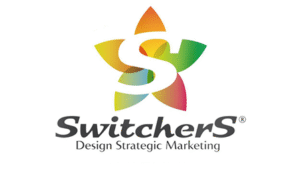 swichert