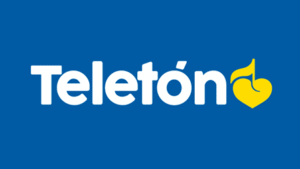 teleton