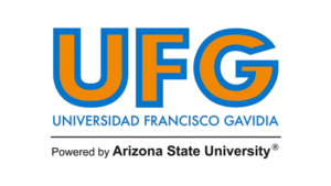 ufg