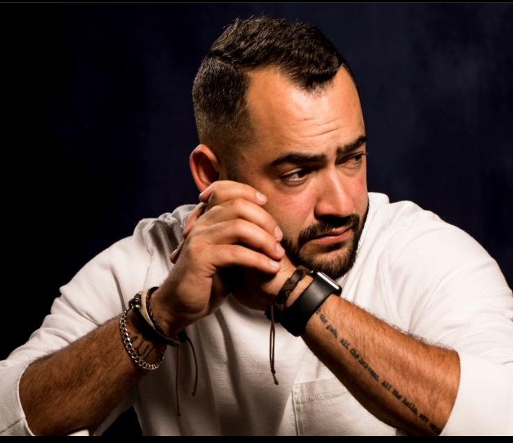 whatsapp image 2025 11 03 at 10.16.53 pm (1)