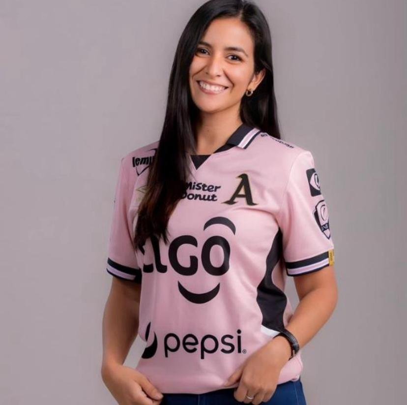 whatsapp image 2025 11 03 at 10.16.53 pm (2)