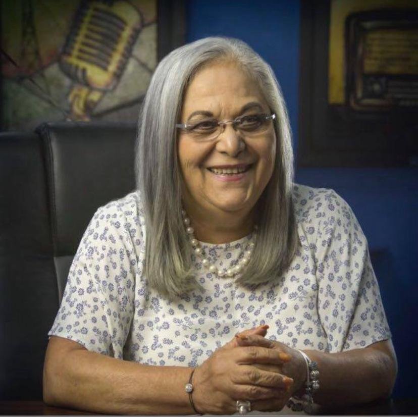 whatsapp image 2025 11 03 at 10.16.53 pm (3)