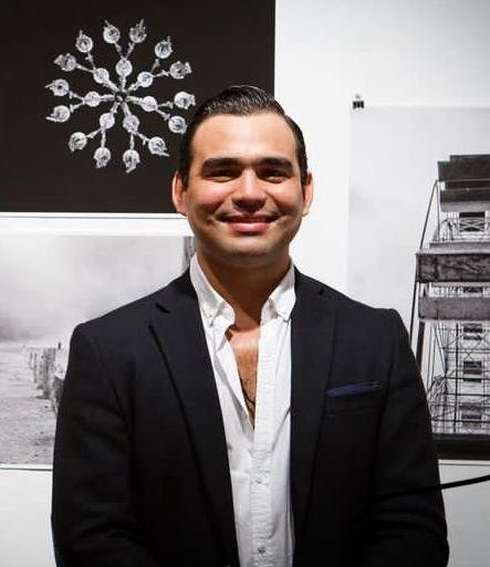 whatsapp image 2025 11 03 at 10.16.53 pm