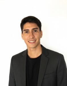 whatsapp image 2025 11 06 at 4.01.52 pm