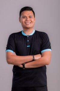 whatsapp image 2025 11 06 at 4.13.55 pm