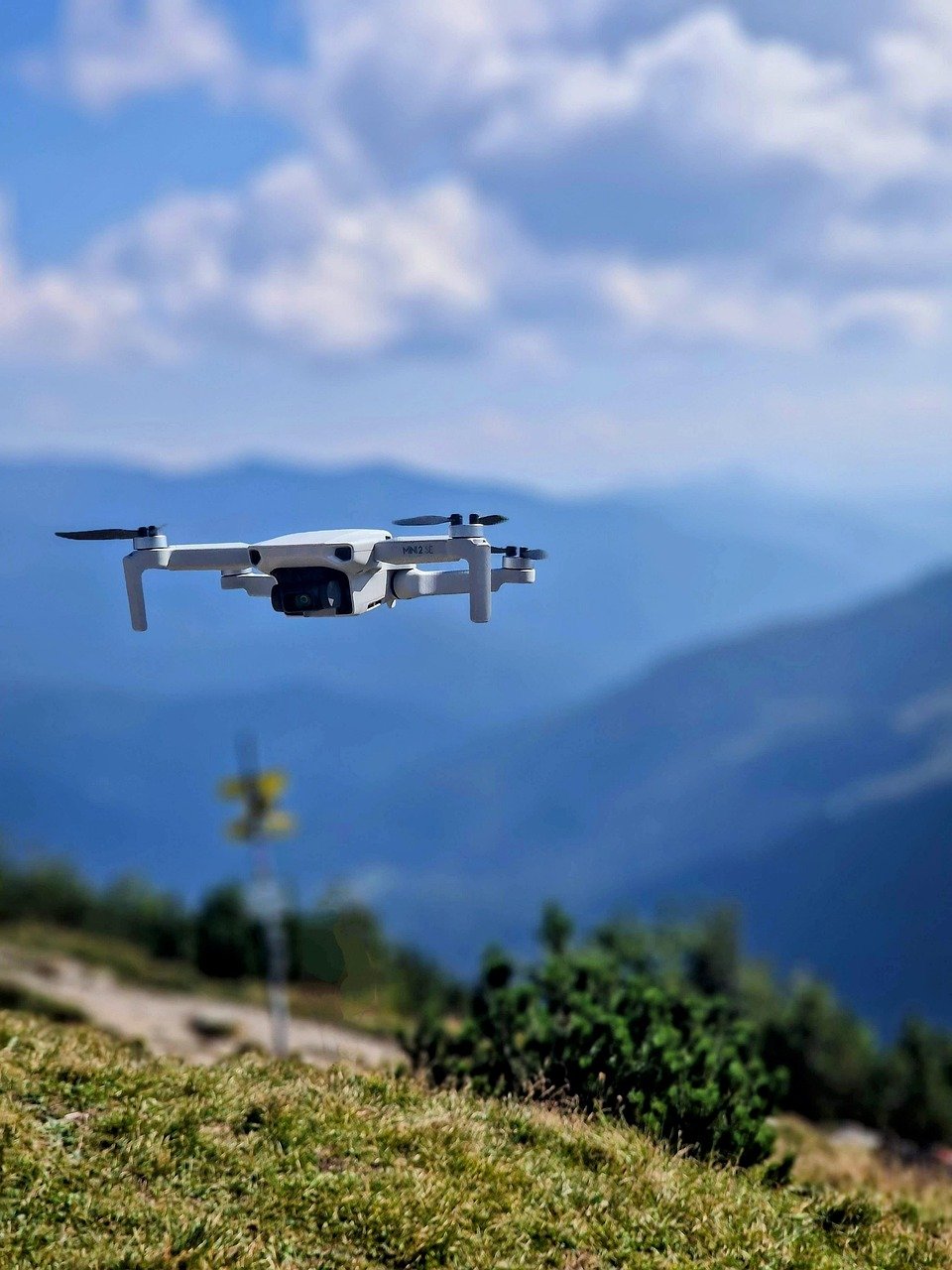 mountains, drone, dji, alps, nature, summit, uav, candidphotocontest, dji, uav, uav, uav, uav, uav