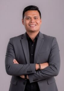 whatsapp image 2025 12 08 at 2.05.17 pm