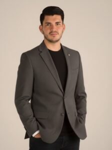 whatsapp image 2025 12 08 at 2.11.18 pm