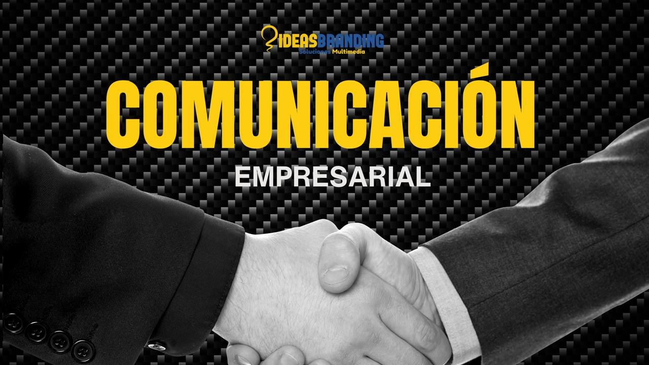 whatsapp image 2026 02 09 at 15.02.22