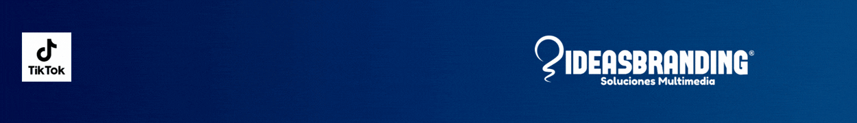 copia de capacita a tu talento humano