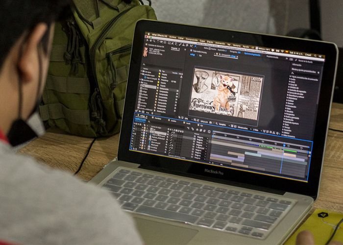 diseño sin título (1)