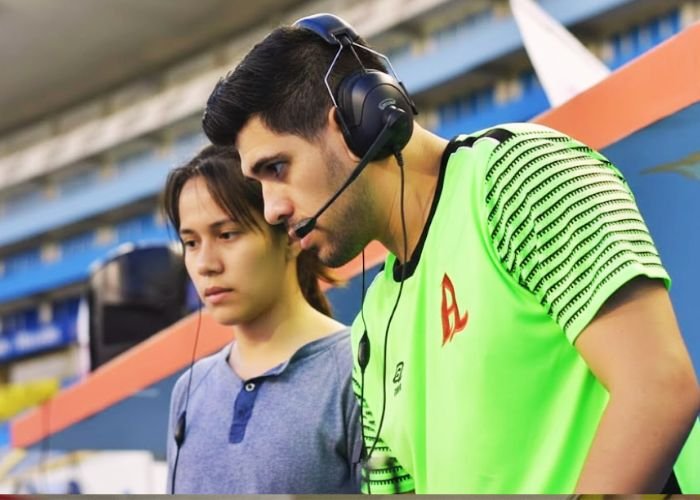 diseño sin título (2)