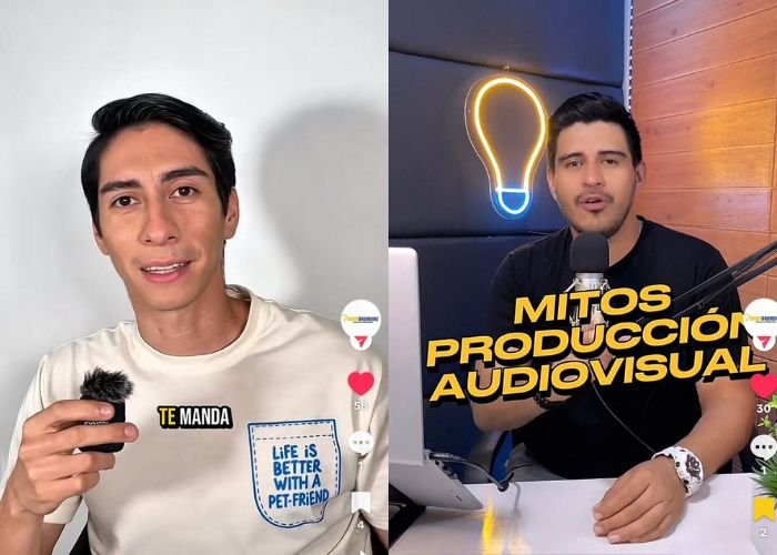 diseño sin título (3)