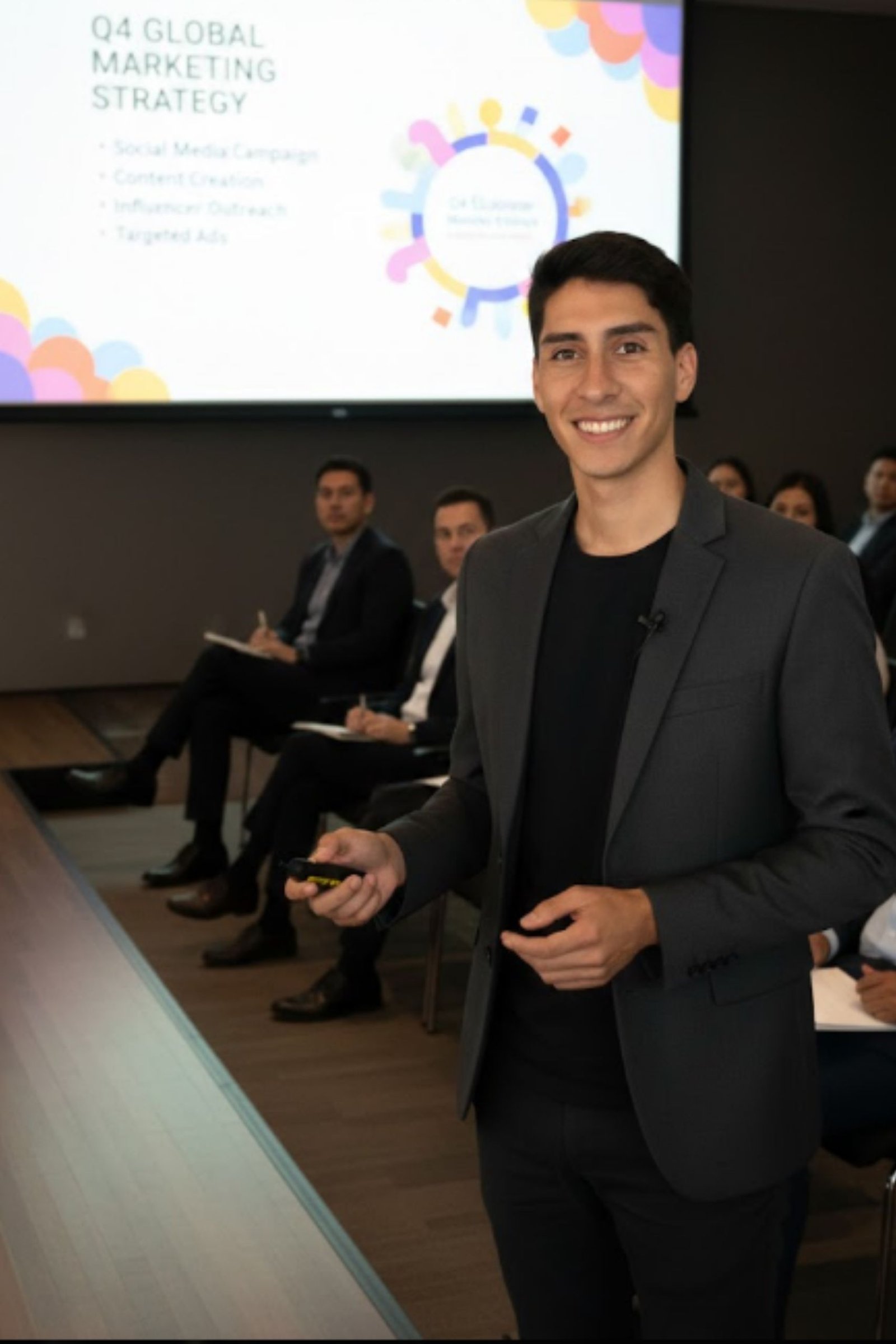 diseño sin título (7)