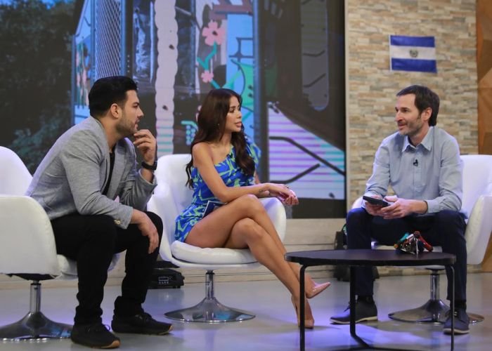 diseño sin título (8)