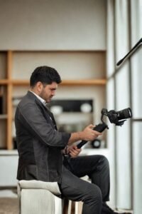 diseño sin título (11)