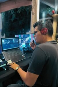 diseño sin título (12)