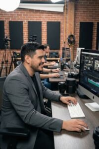 diseño sin título (13)