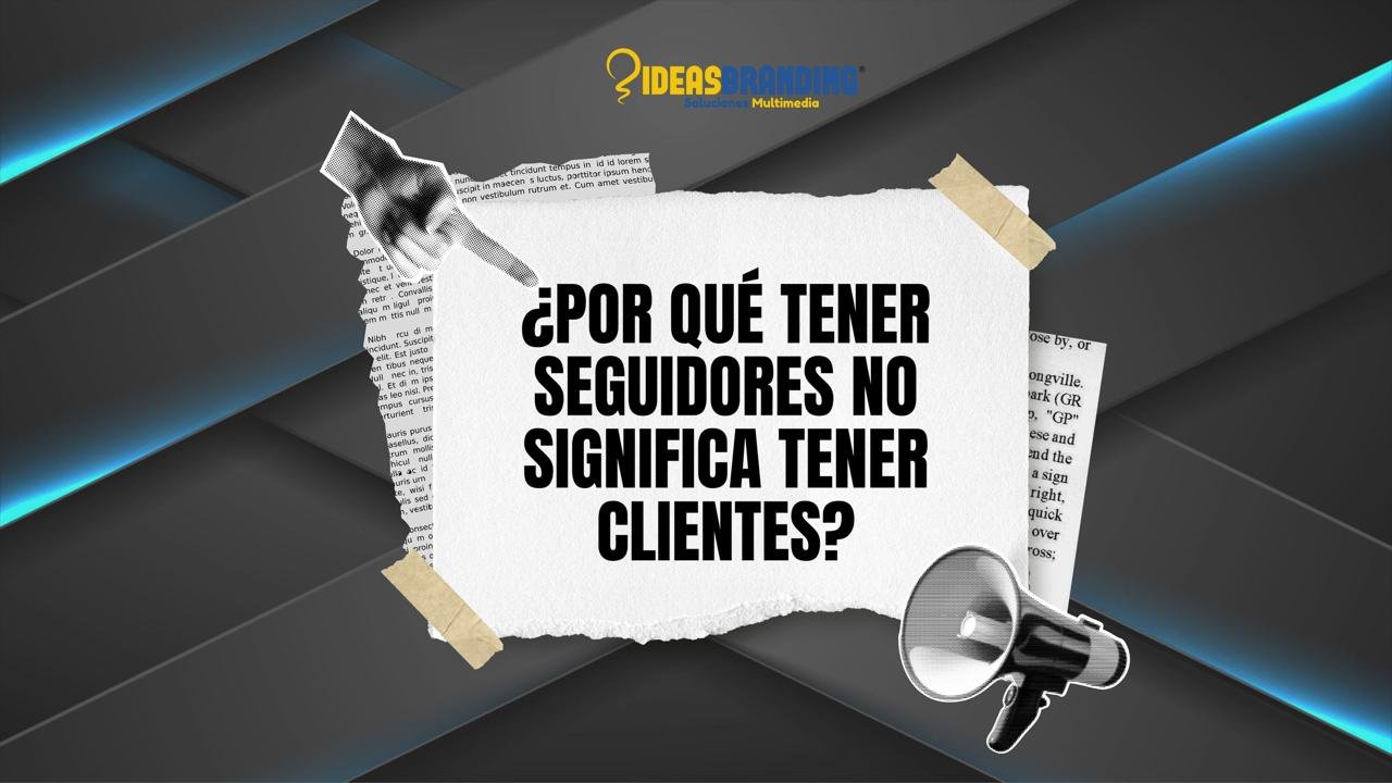 whatsapp image 2026 02 24 at 16.26.29